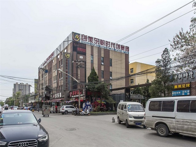 宁海简单好用的帆布收纳箱厂家推荐