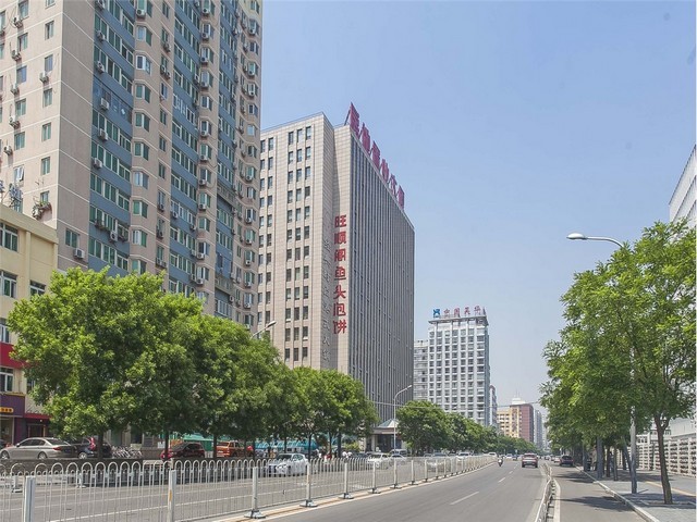 虹口区斯柯达柯迪亚克TSI380-7座四驱豪华优享版