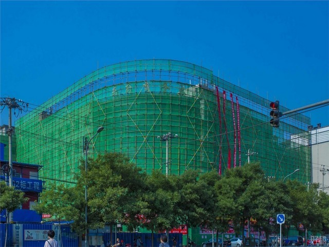 四川小型流量计有哪些